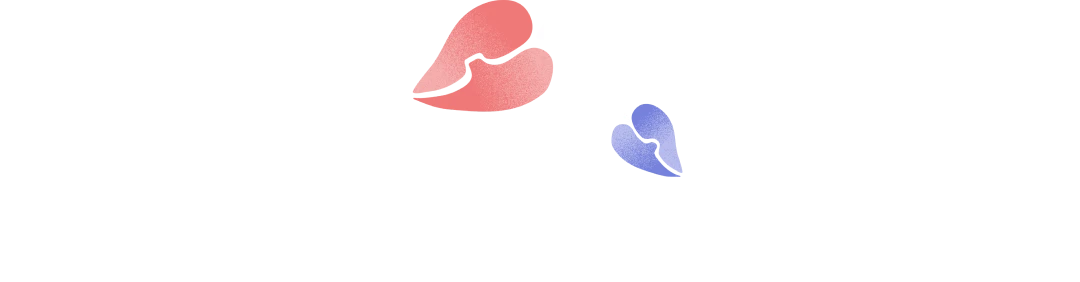 logo seeds of growth